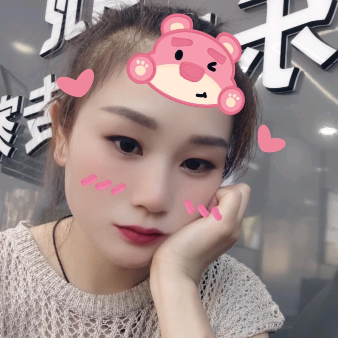 仁怀四方城麻将机—舒叶