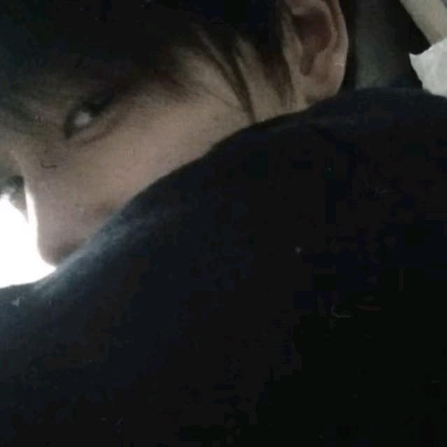 不听十里冬