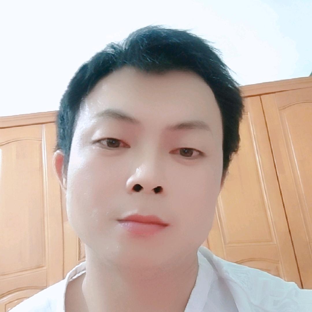 什么也没剩下