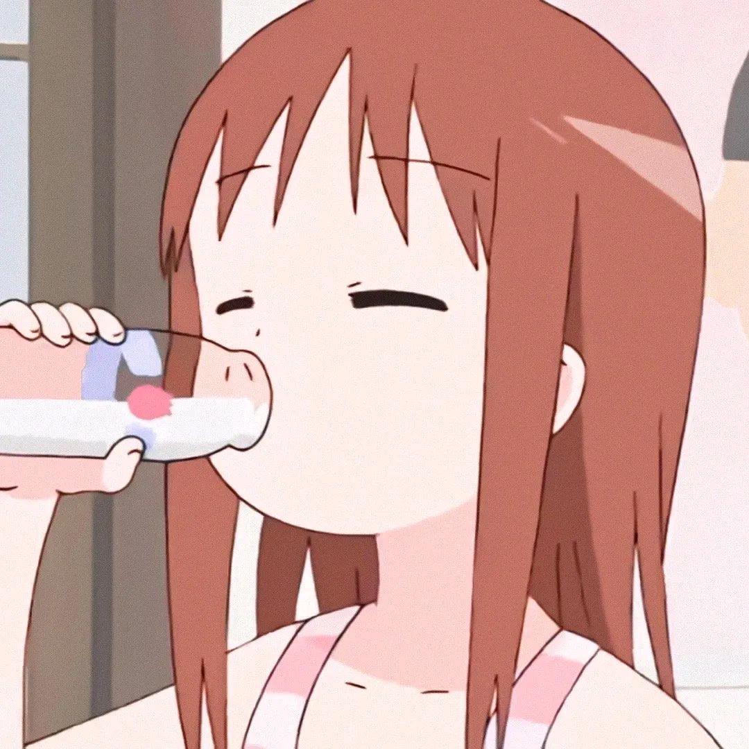 心动夏夏