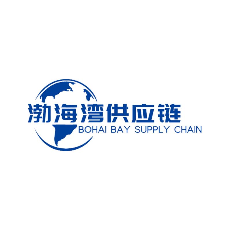 渤海湾优品
