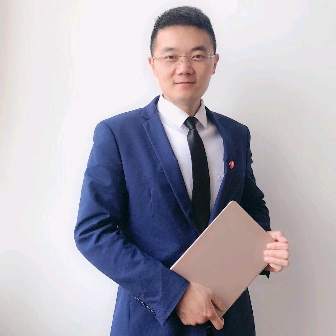 鑫琦康颐府&新城 孙文