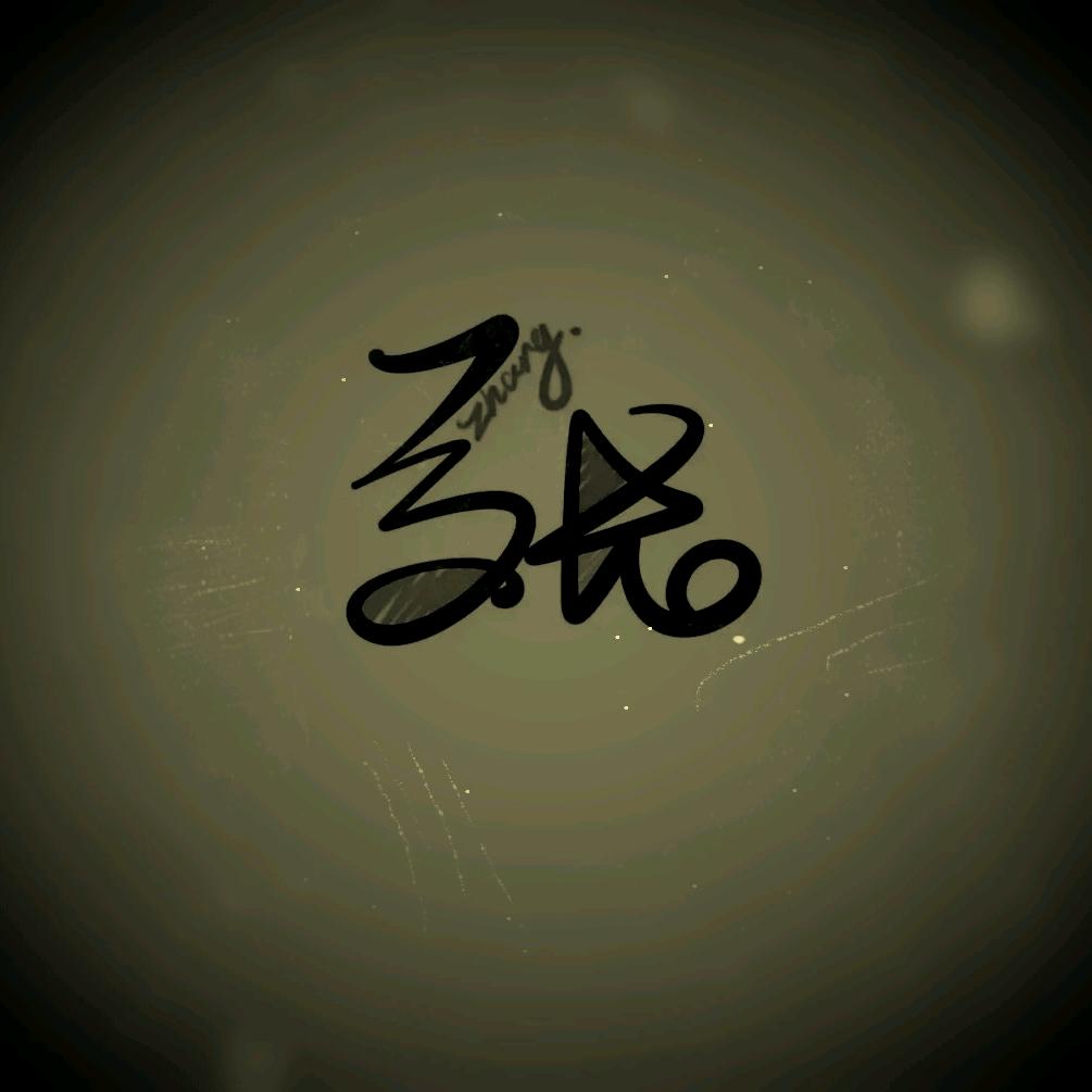 ꫛ张꧔ꦿ᭄