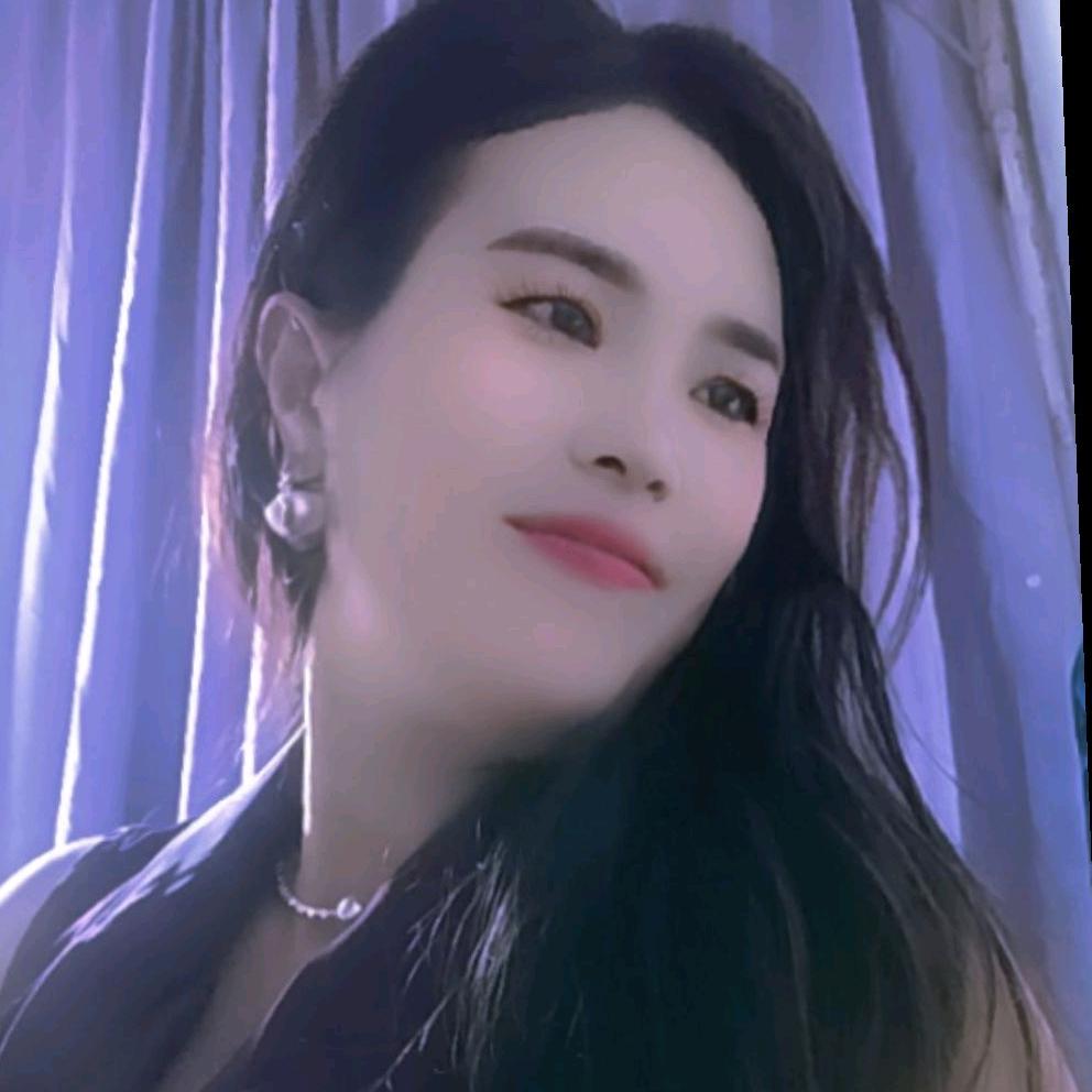 不发脾气只发财