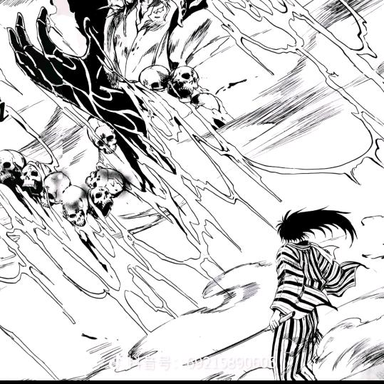 我的世界最菜，泡泡