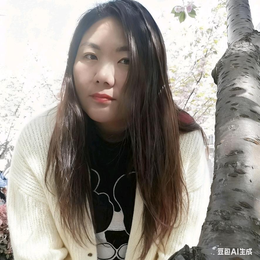 小利金牌月嫂