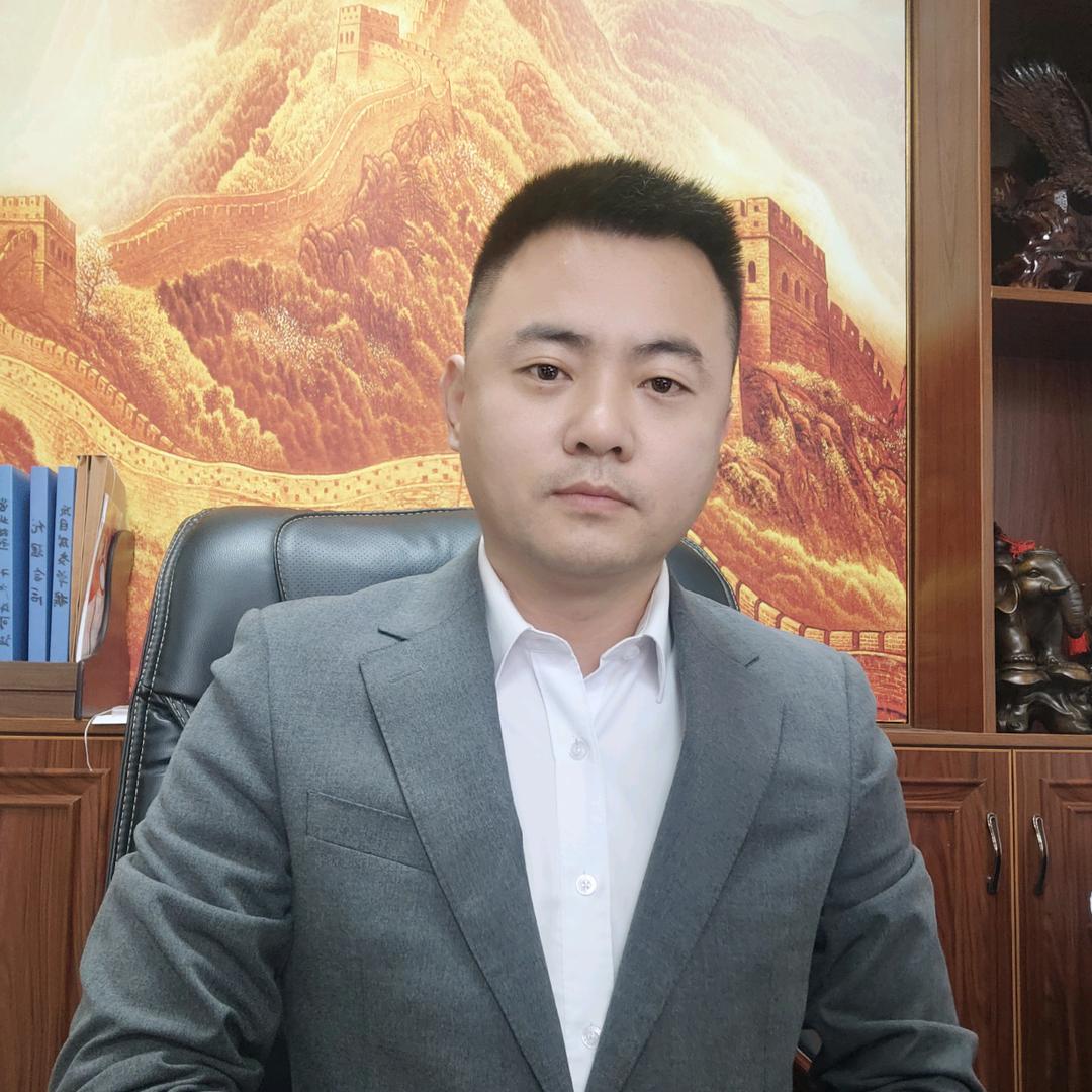 深圳探房大表哥