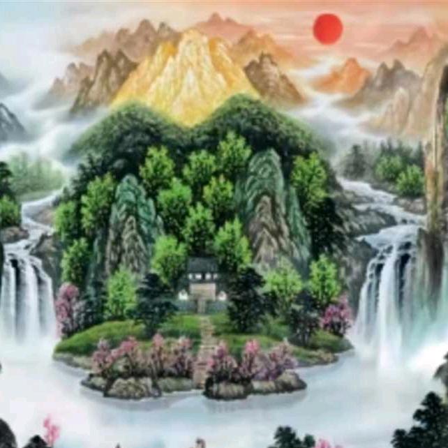 偌轩8868