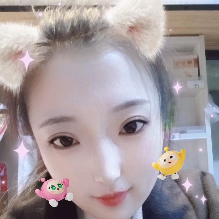 小小