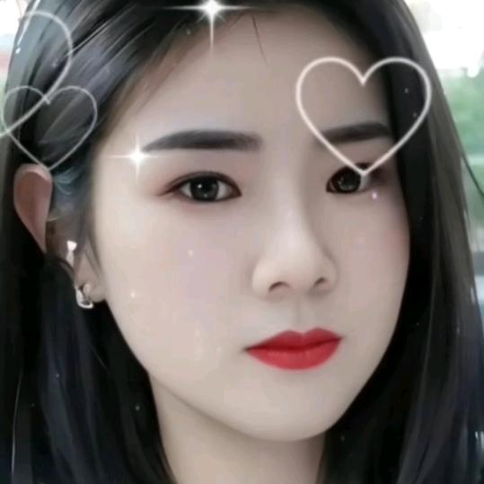 务川华润漆.科顺防水.德高防水.雨虹防