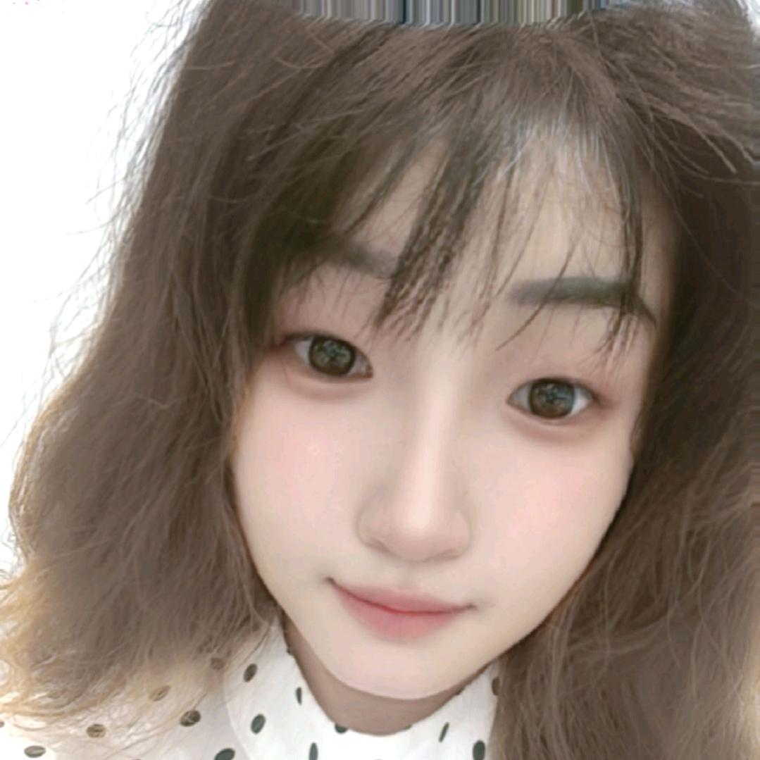 平安ᝰ᭄ོ喜乐