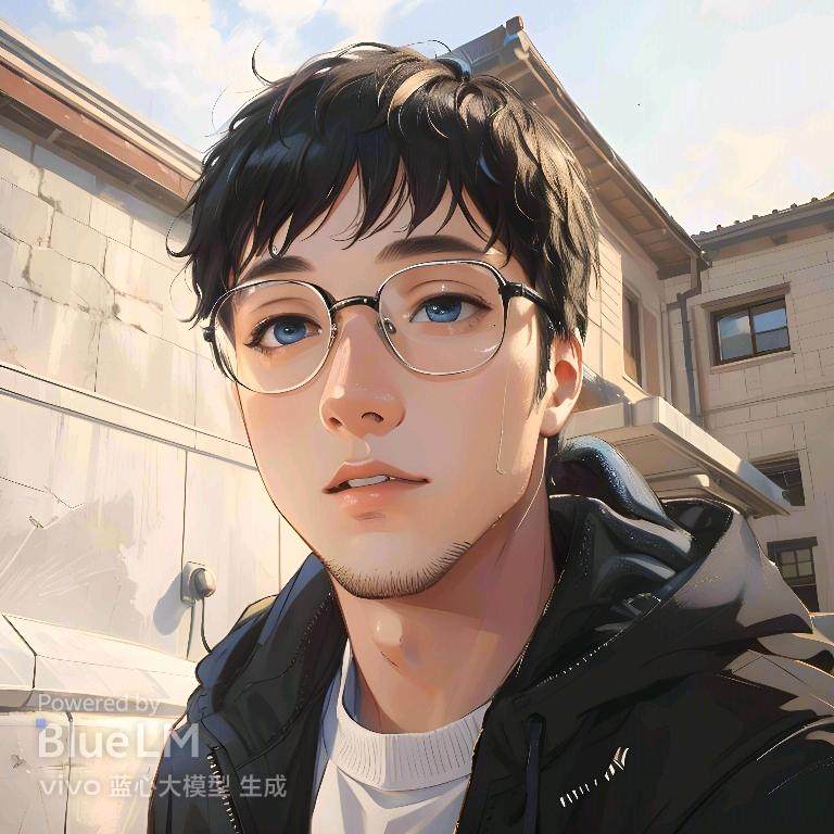 我是烟火