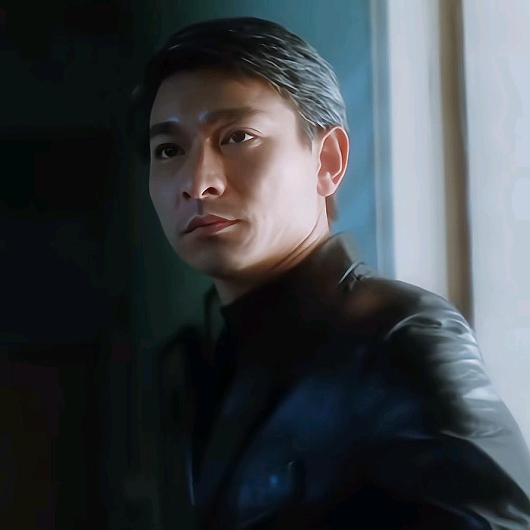 正能量[冲1万粉丝]