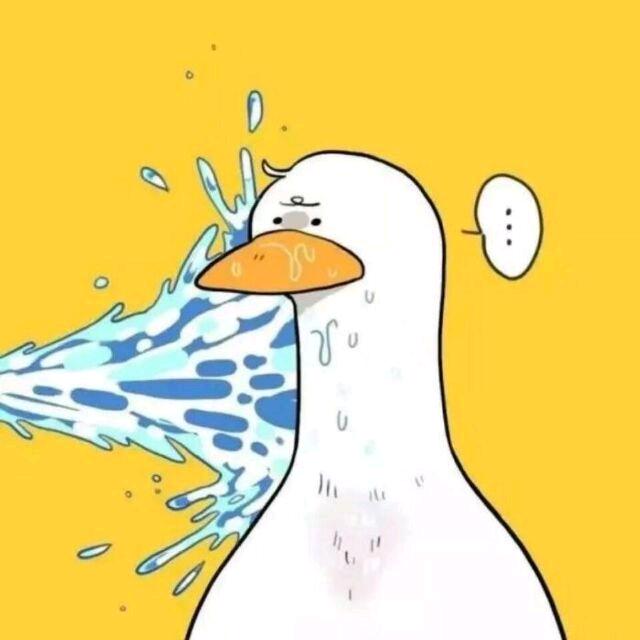 大喷菇