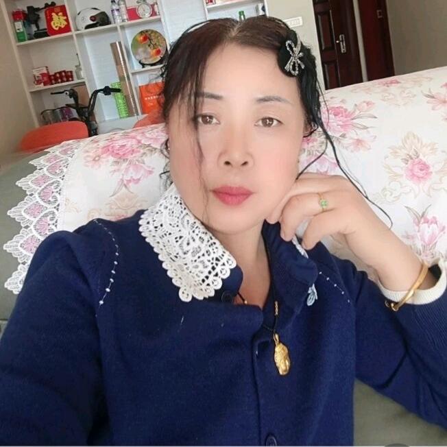 一生平安！！！！！