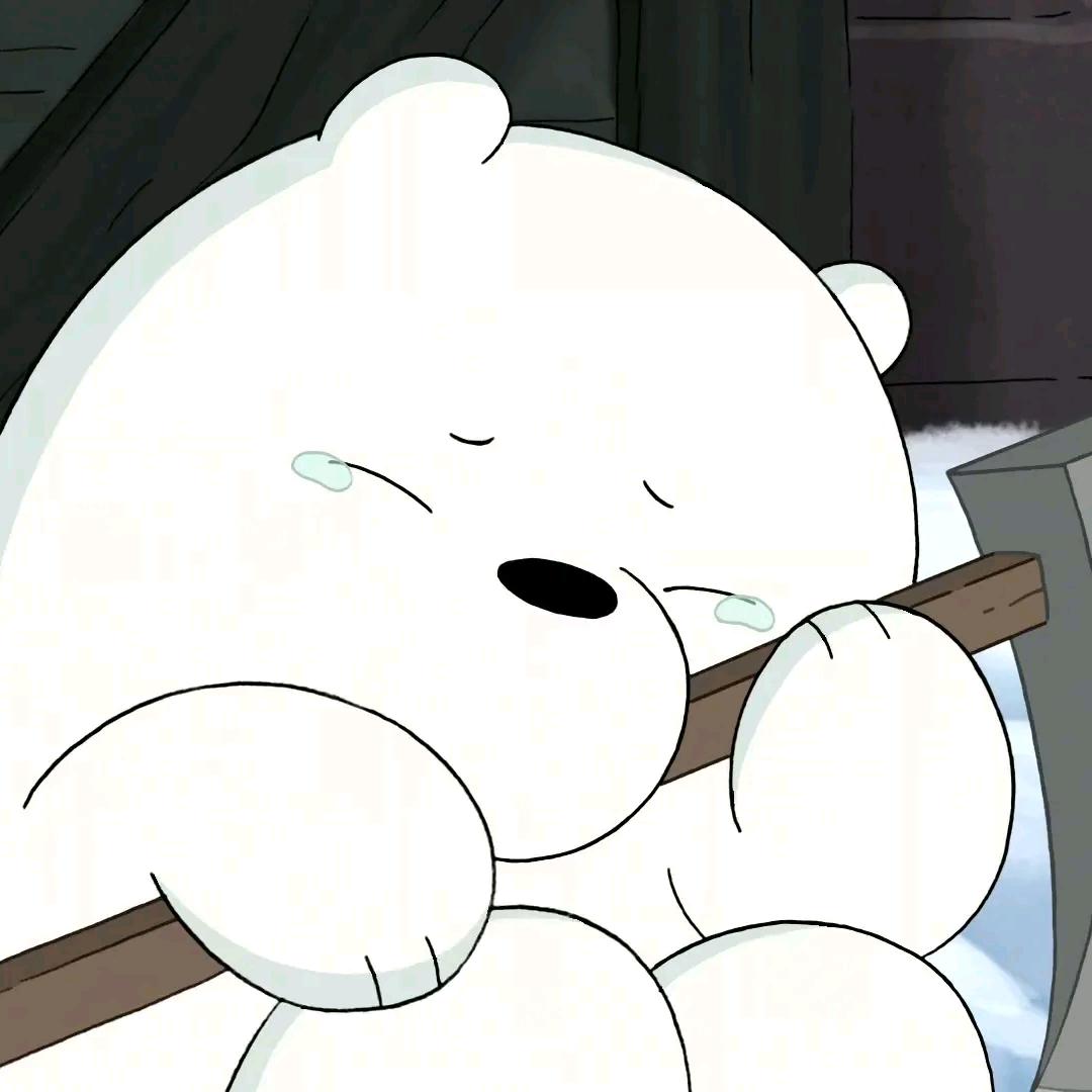 宁远（忍三版）