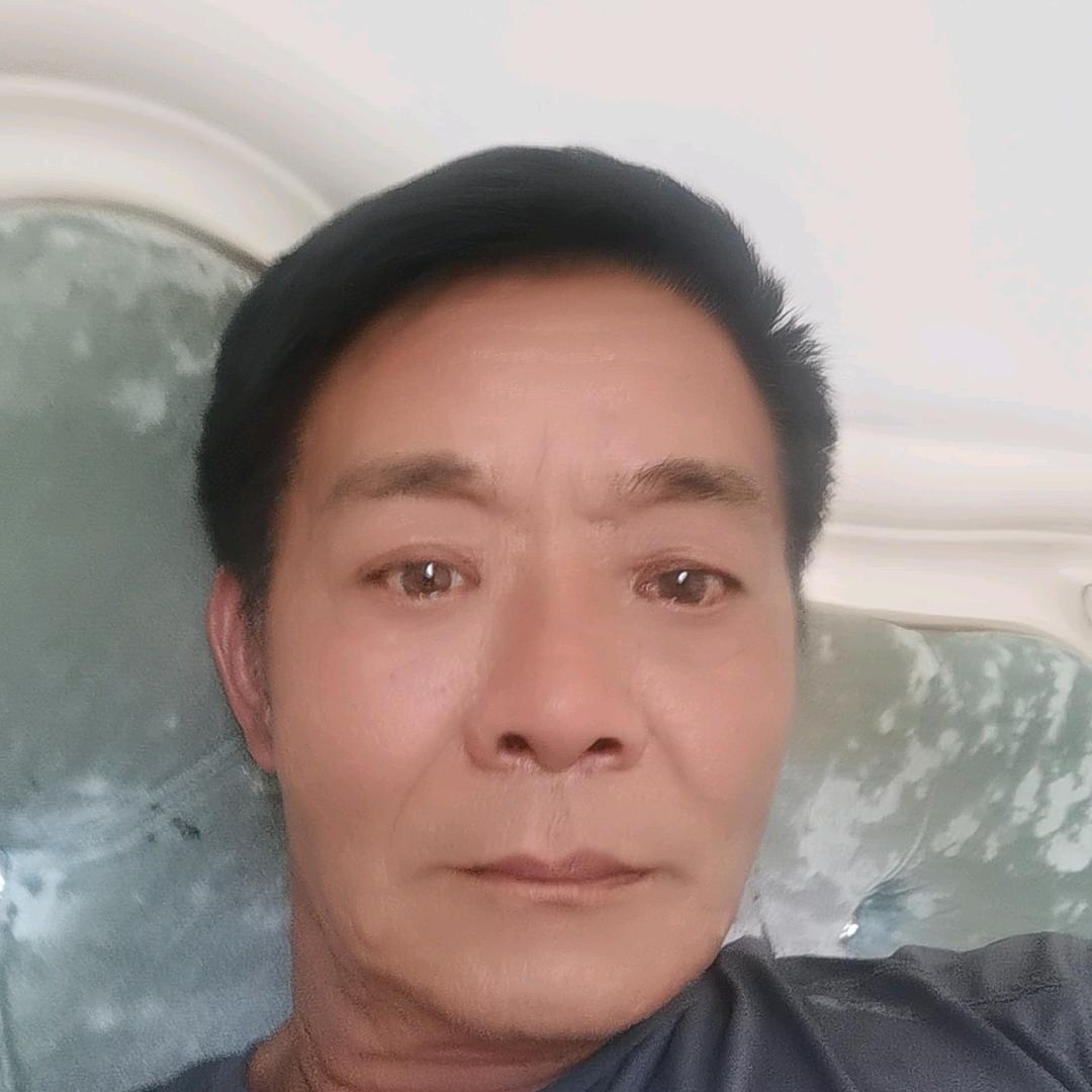 卖肉哥