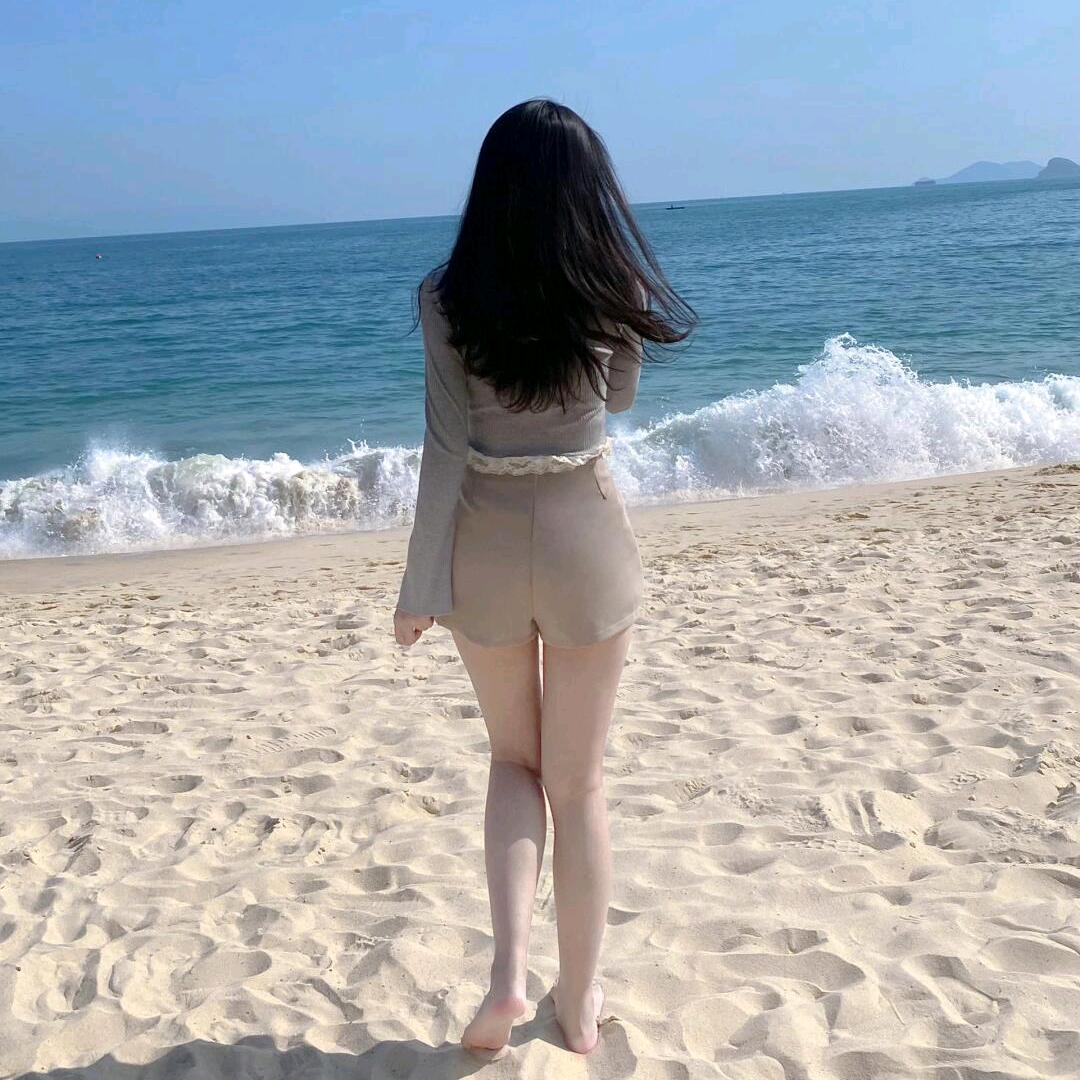 小妖妹🌹（小雪儿）