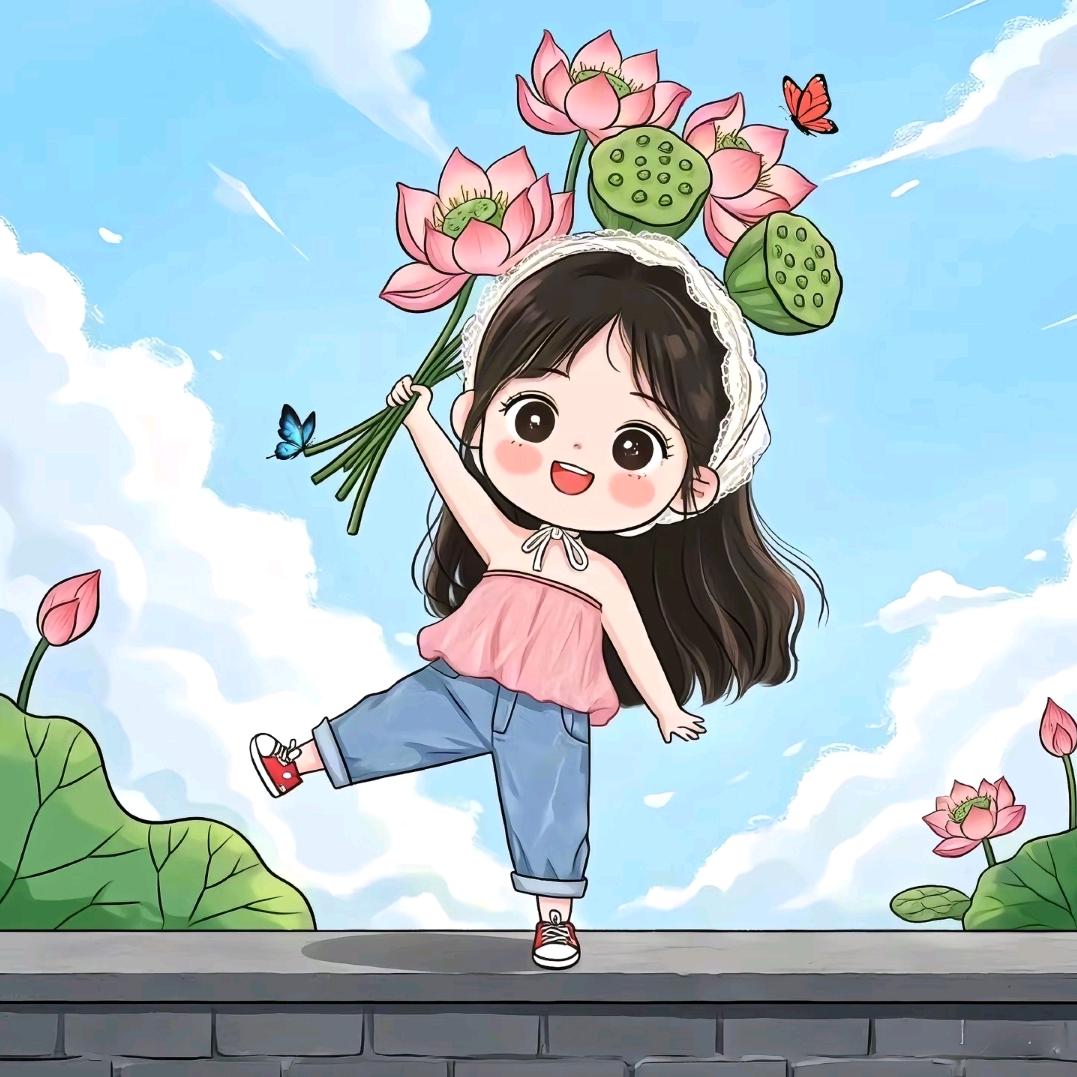欣零好物