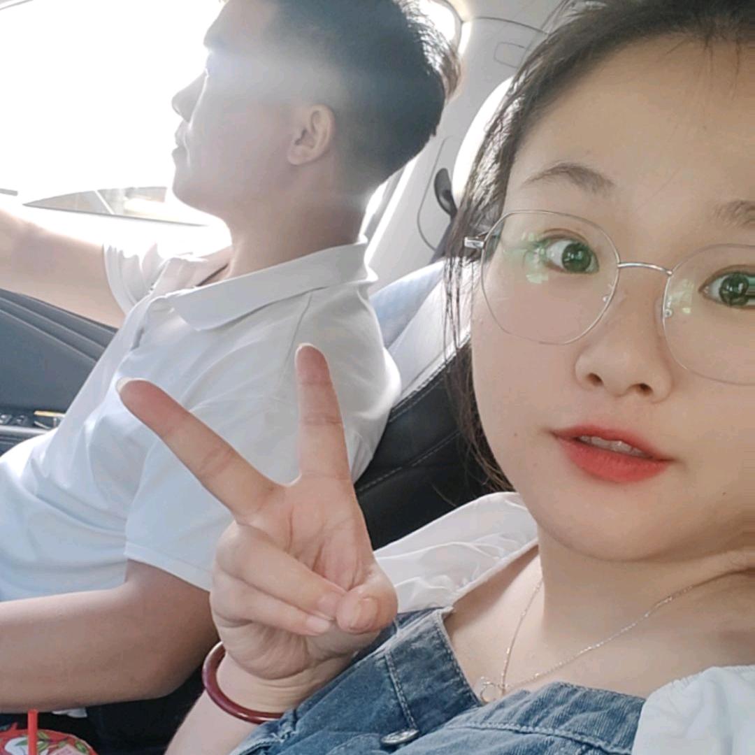 留♥过♥阳♥的♥静♥生活♥记录