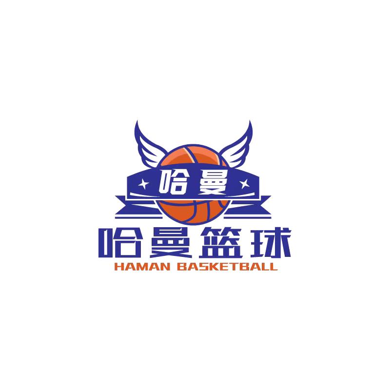 江阴市哈曼篮球俱乐部有限公司