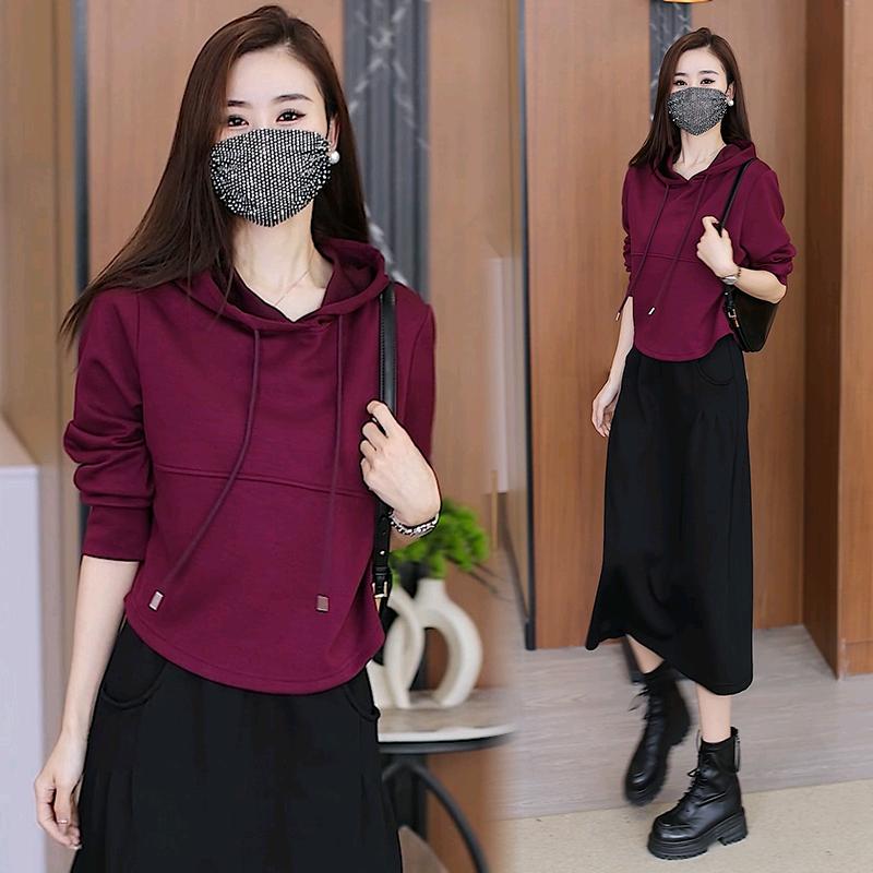 雅欣服饰o工厂店