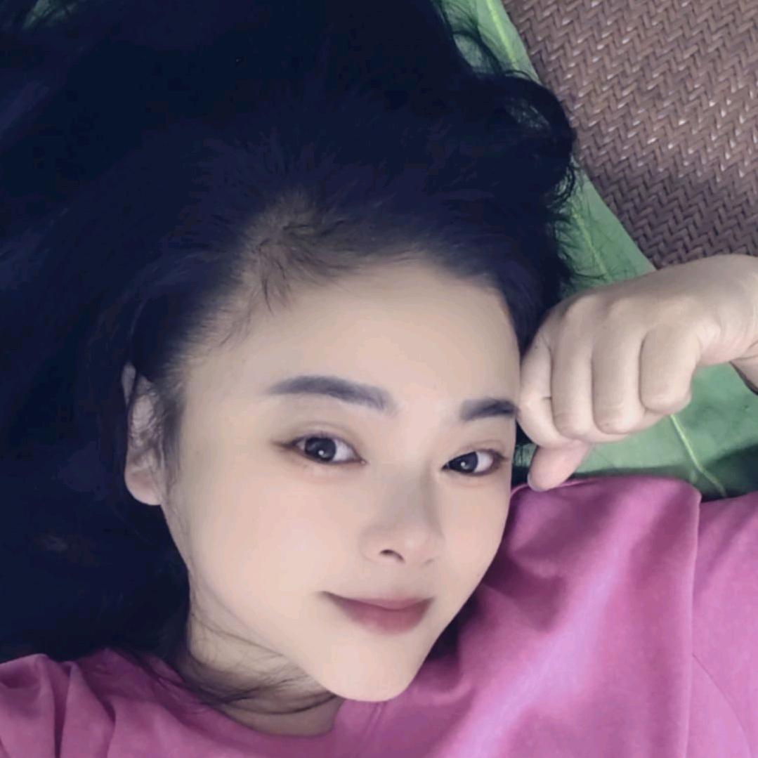 余生勿扰