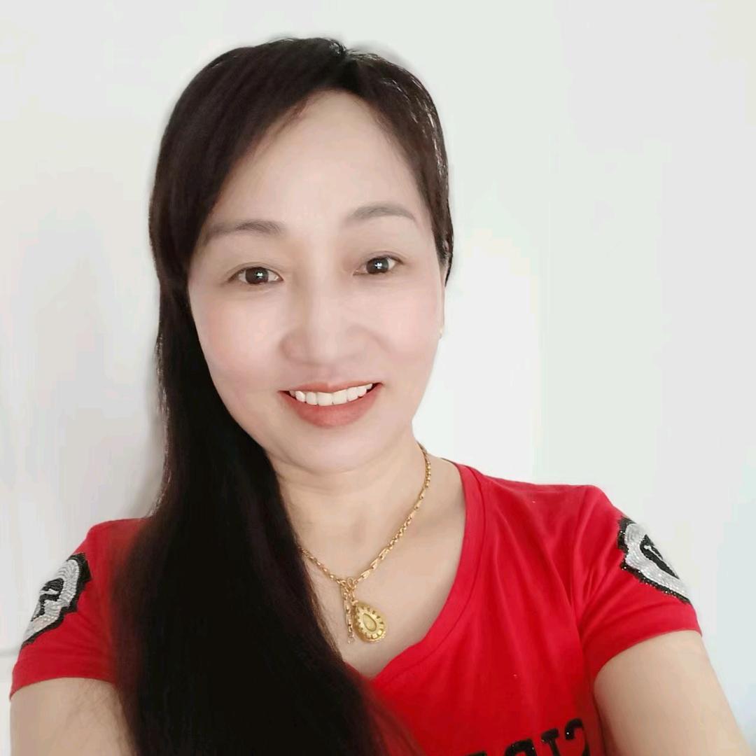 王姐姐