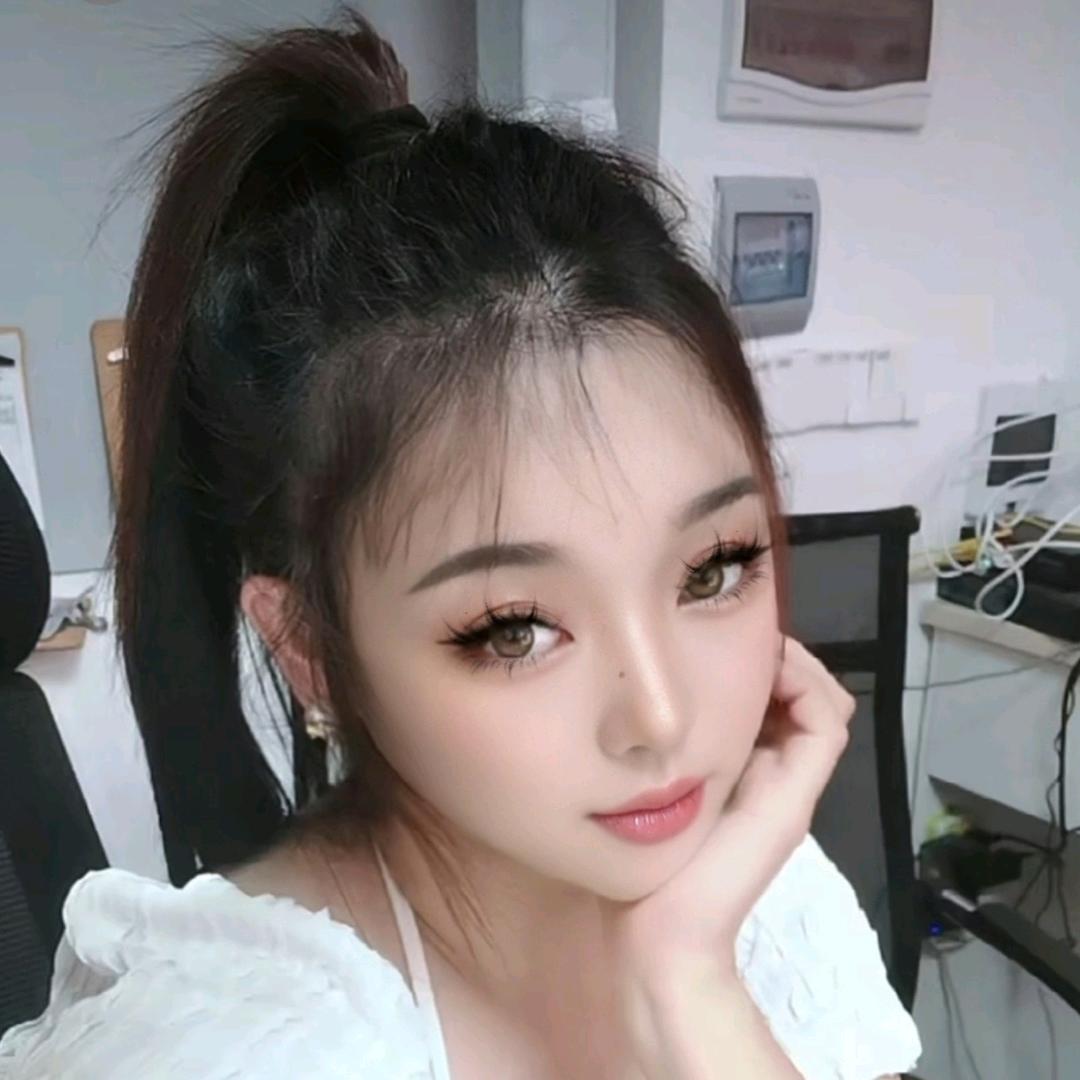 🦋小九总🦋