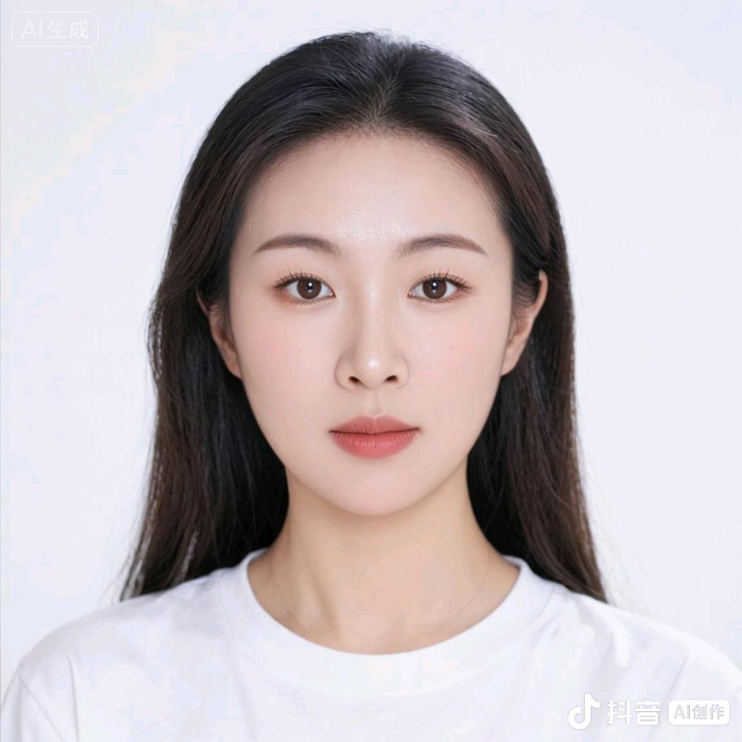 小可妈妈在兰州