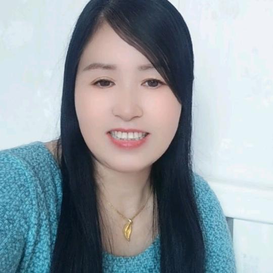 三妹。70。呀。