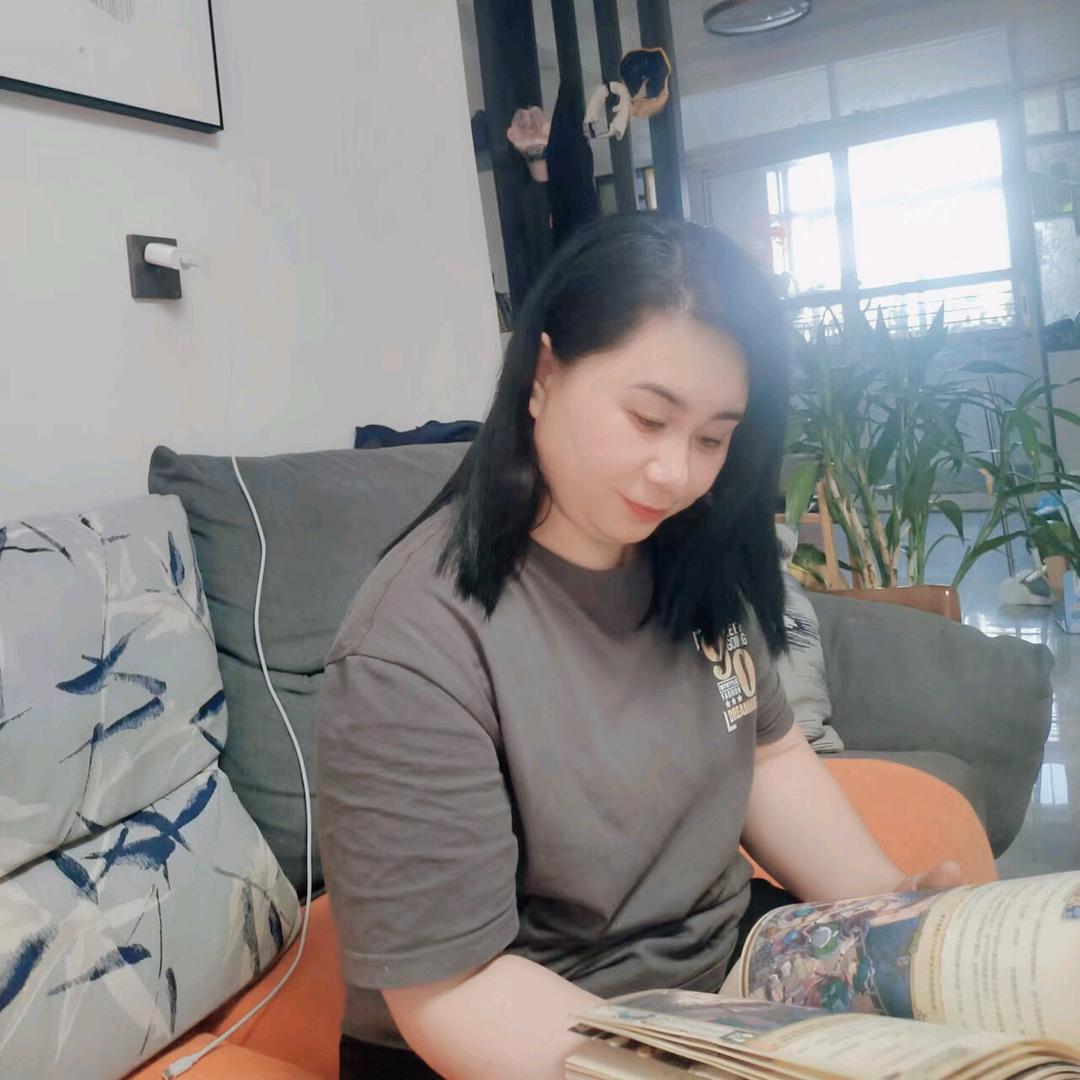 大小姐吃饭了