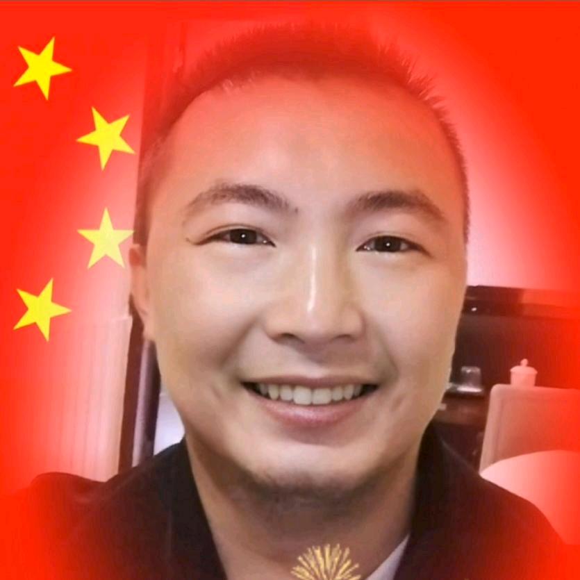 ꧁🍒风一样的肖🍒꧂