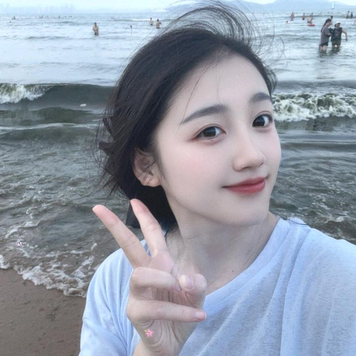 阿丹的朋友圈
