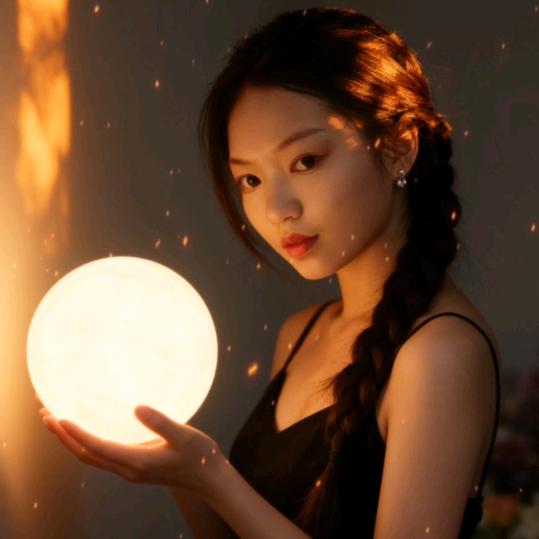 ㅤㅤㅤㅤㅤㅤㅤㅤ回眸一情意