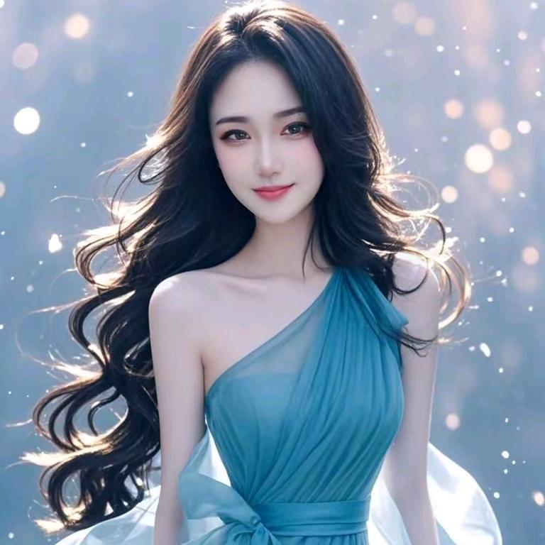 身材管理导师