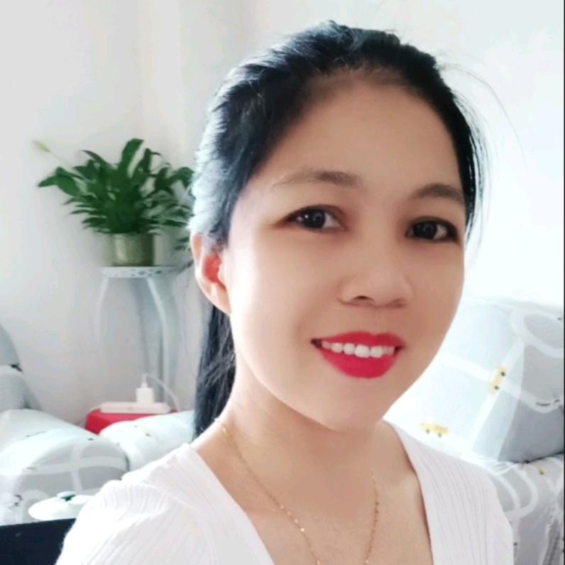 🐰💞壮乡阿梅🌸