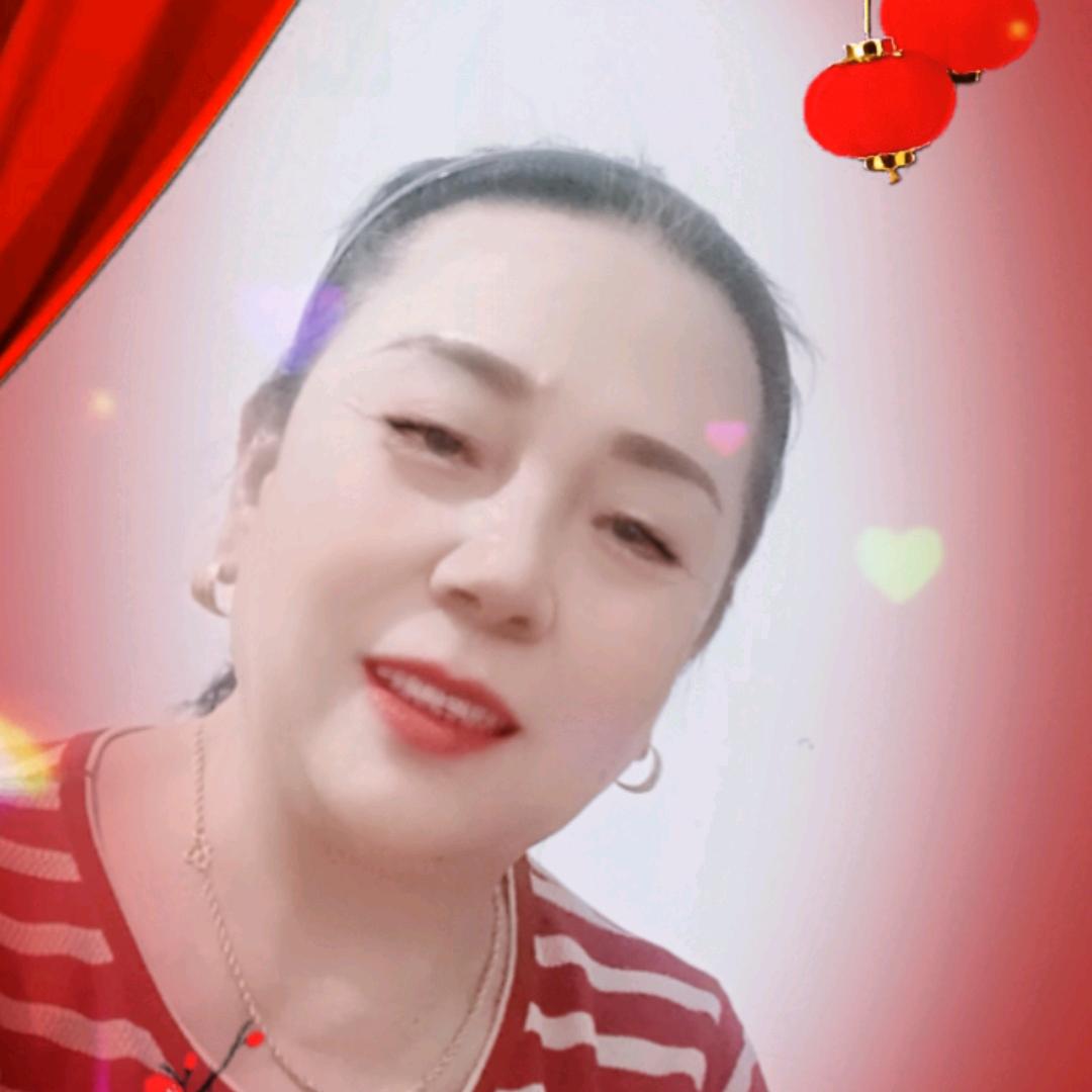 芳姐