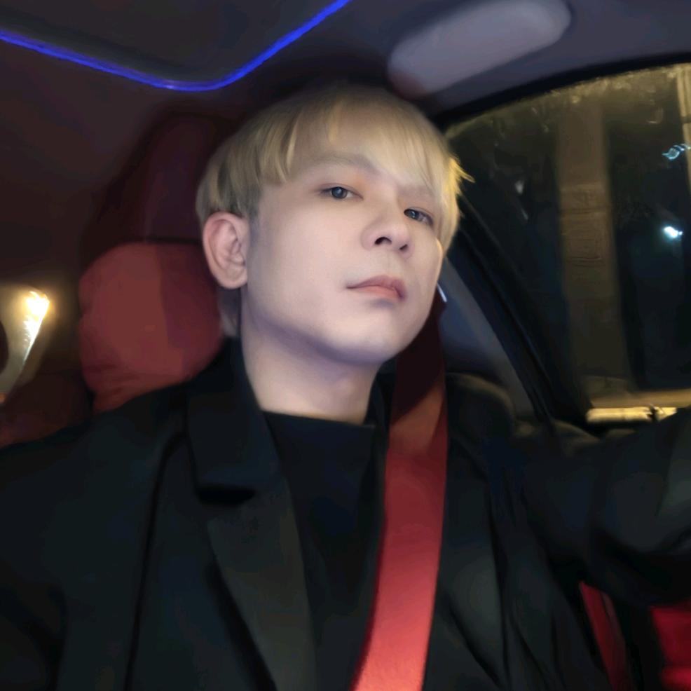 會彈吉他的車手