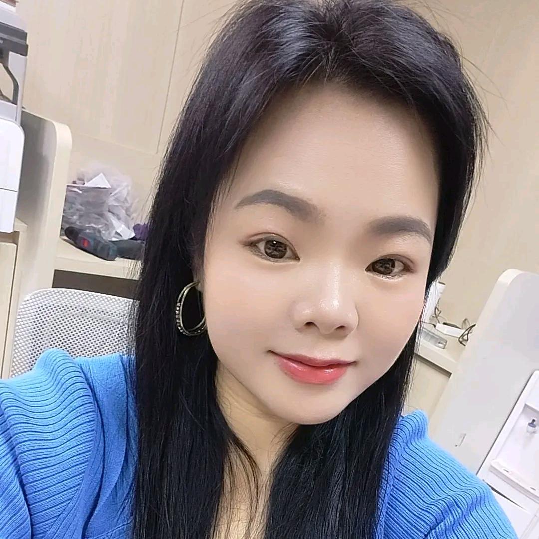 广西南宁万众源家具有限公司
