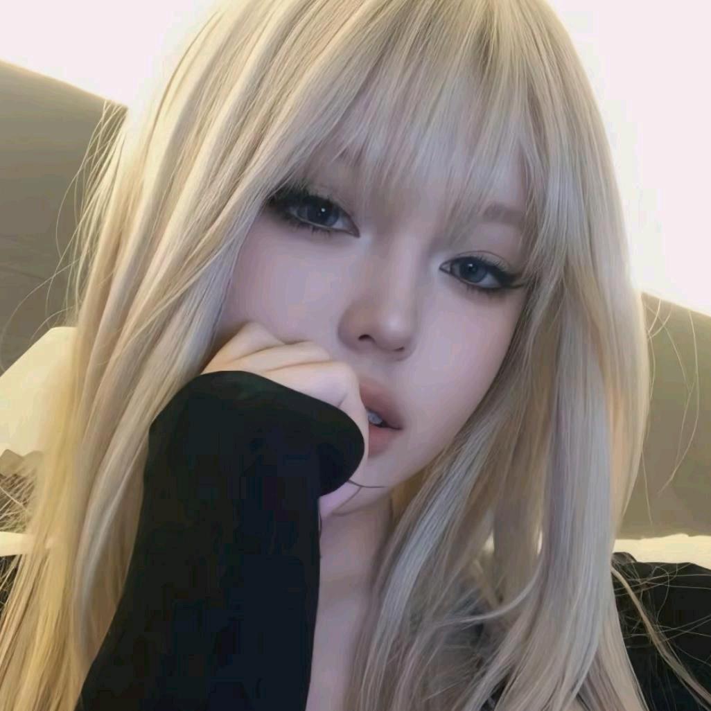 没有一米八