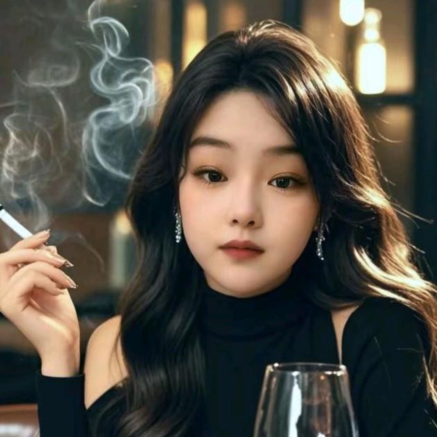 @奇奇