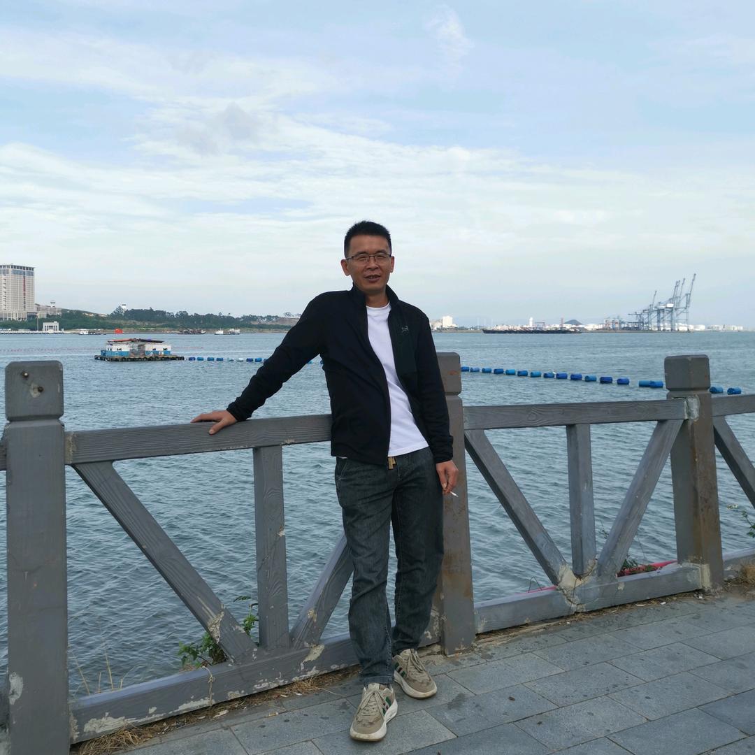 😎沿途有你💫