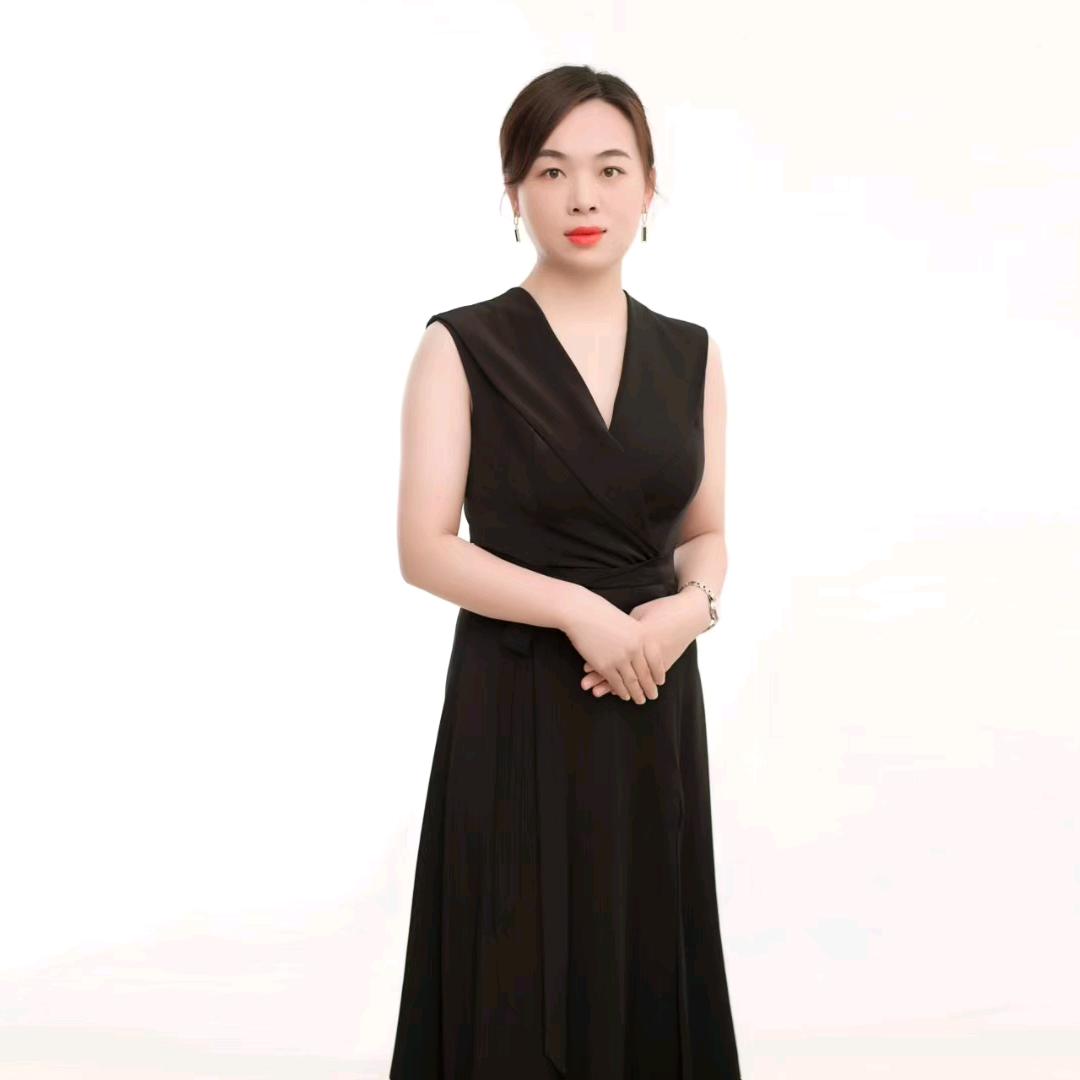兴芹轻养记/黄岛金石国际