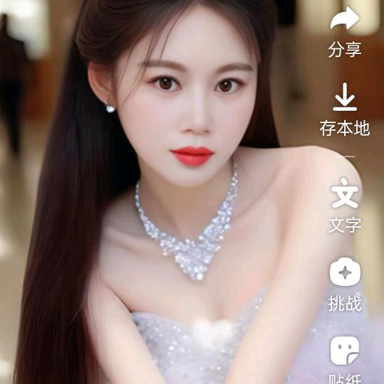 💐好🎄运💞连🎄连💐 单身芬姐