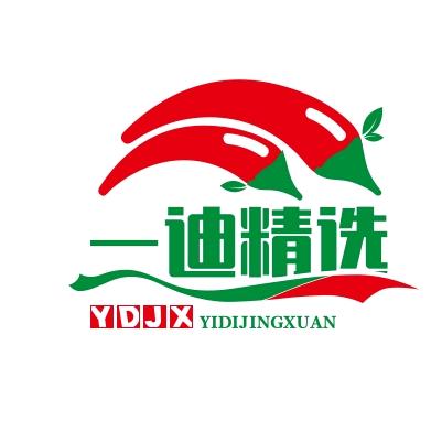 选哥日用