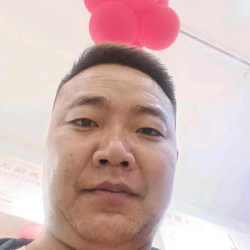 追剧者