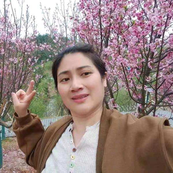 乐乐：