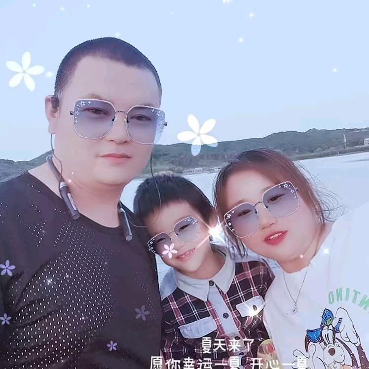 昌图县，三轮车出租，