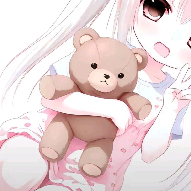 YYY.